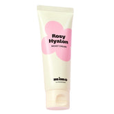DAISO mimo by Mamonde Rosy Hyalon Moist Cream 60ml
